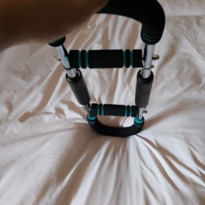 PowerFlex Arm Trainer