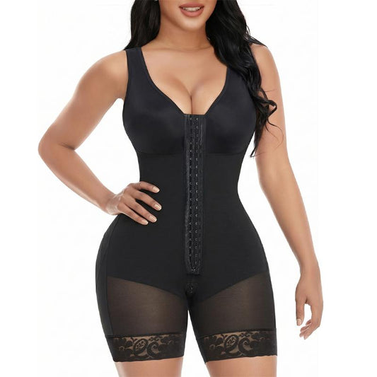 CurveSculpt™ Shapewear