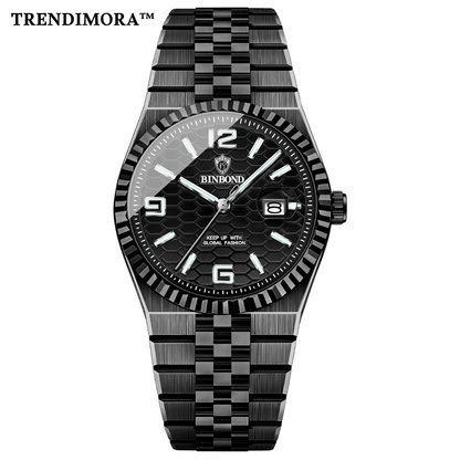 BINBOND™ Prestige Watch
