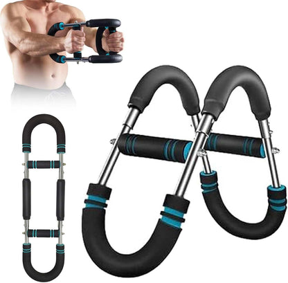 PowerFlex Arm Trainer