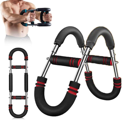 PowerFlex Arm Trainer