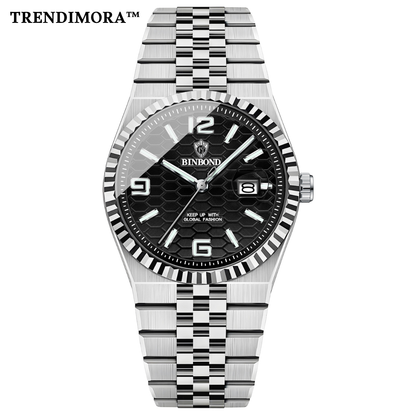 BINBOND™ Prestige Watch