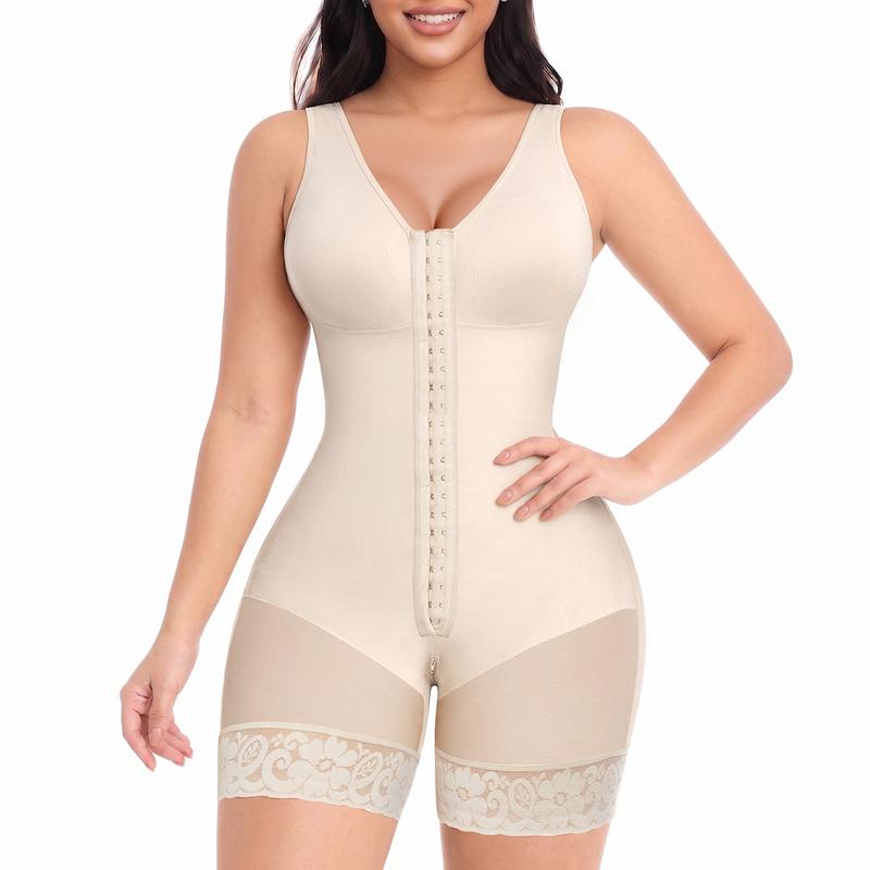 CurveSculpt™ Shapewear