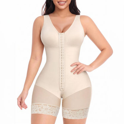 CurveSculpt™ Shapewear