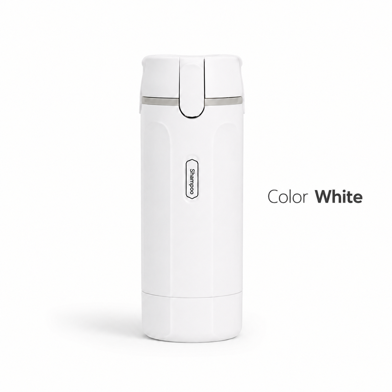 TravelMate™ 4-in-1