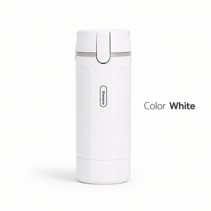 TravelMate™ 4-in-1
