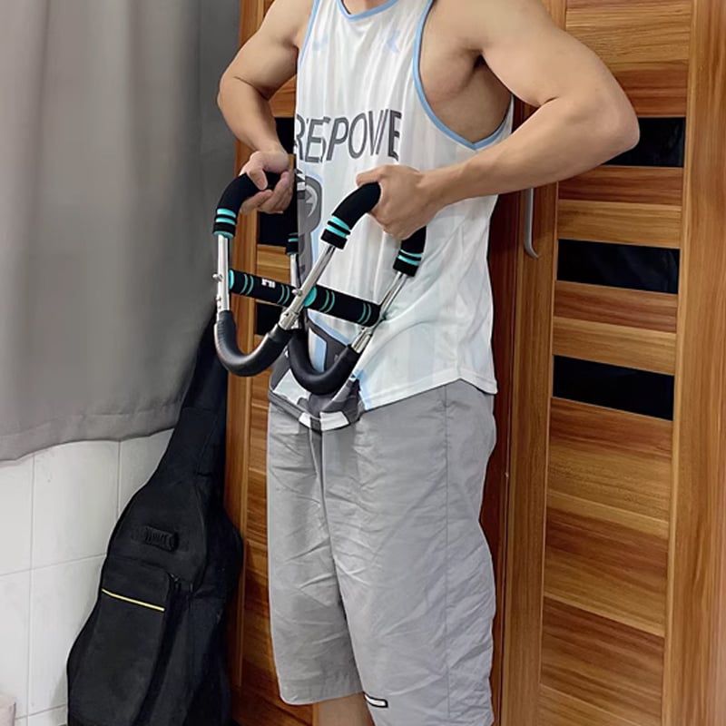 PowerFlex Arm Trainer