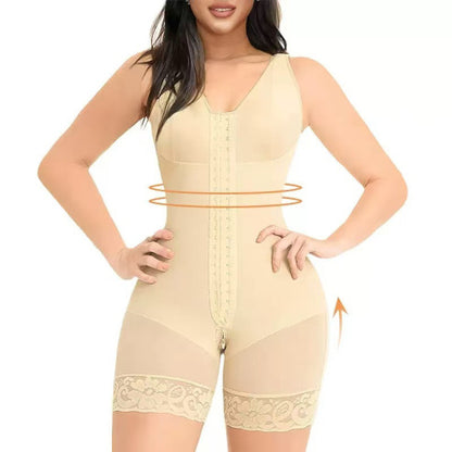 CurveSculpt™ Shapewear