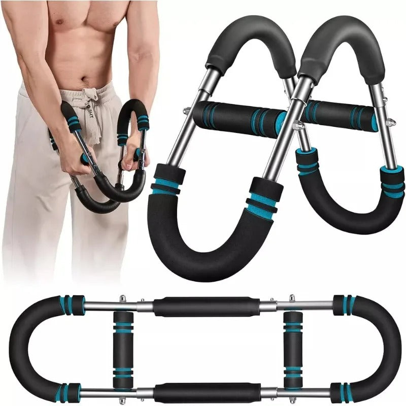 PowerFlex Arm Trainer